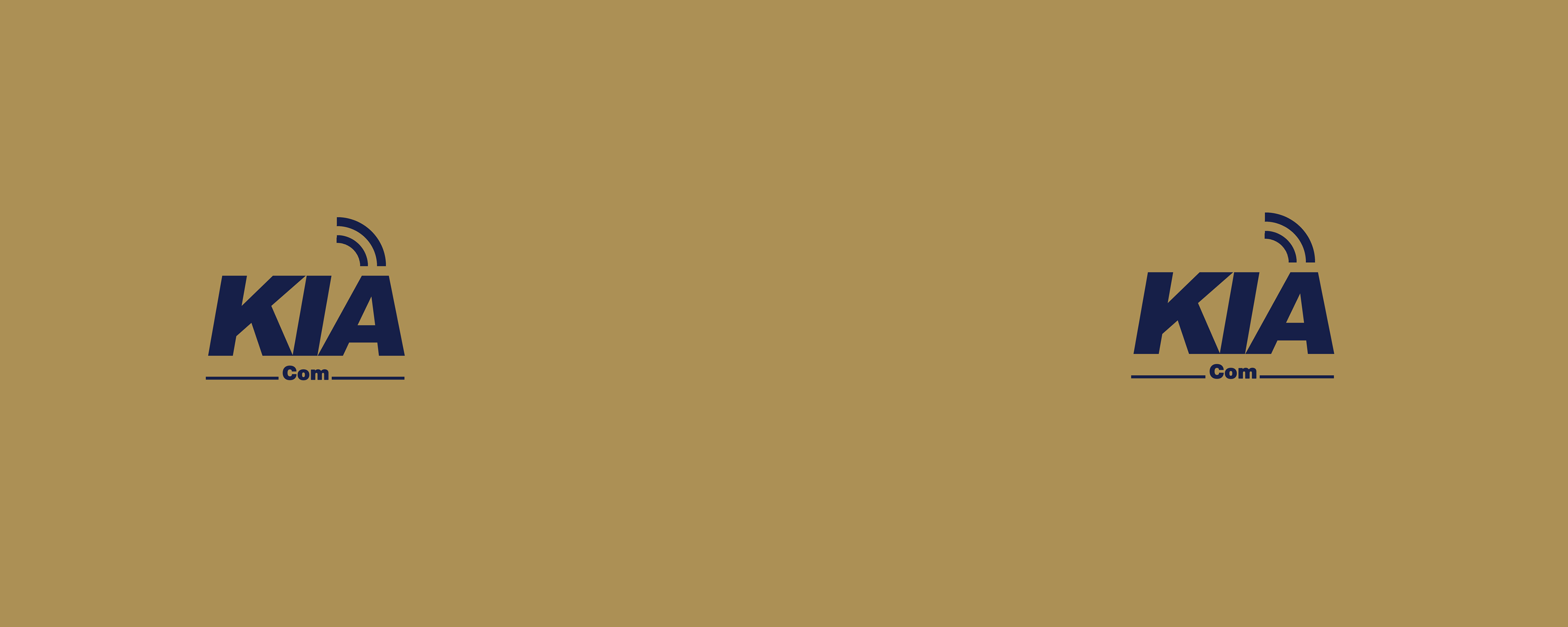 برند کیاکام